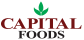 Capital Foods